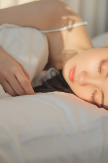 电视剧免费观看电视剧大全在线