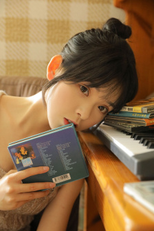 守望先锋d.va